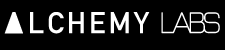 Alchemy Labs - Medtech Product Development Firm